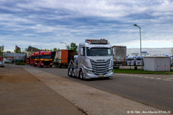 20240407-Truckrun-Horst-T1-00385